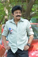 Dr Rajasekhar Stills